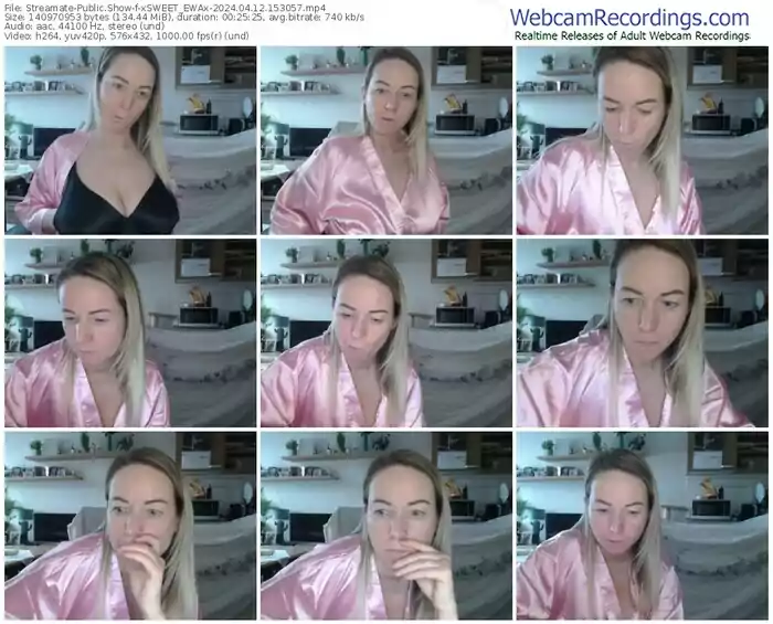 2024/04/12/streamate-xsweet_ewax-15-30-57