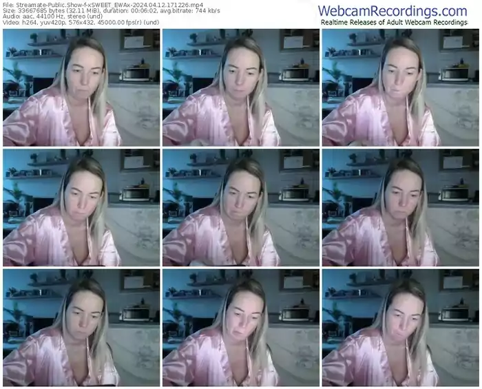 2024/04/12/streamate-xsweet_ewax-17-12-26