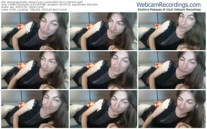 2024/04/12/streamate-your_world-09-26-10