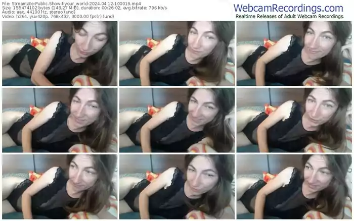 2024/04/12/streamate-your_world-10-00-19