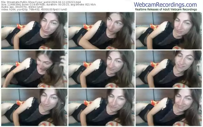 2024/04/12/streamate-your_world-10-32-13