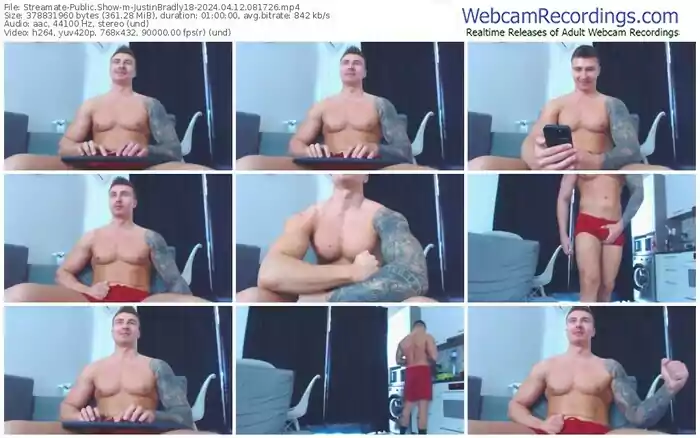 2024/04/12/streamate-justinbradly18-08-17-26
