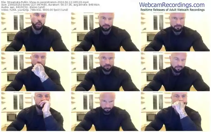 2024/04/12/streamate-jasonstromm-18-31-03
