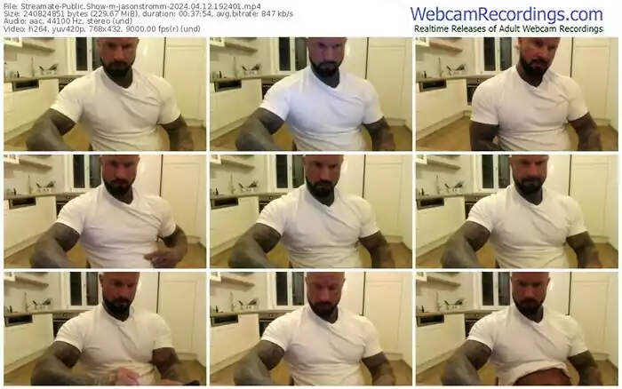 2024/04/12/streamate-jasonstromm-19-24-01