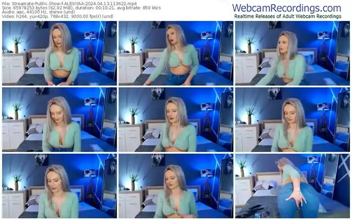 2024/04/13/streamate-alesiyaa-11-36-22