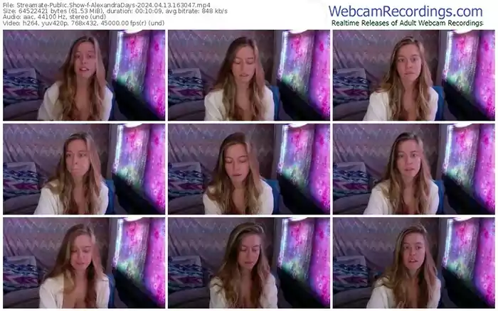 2024/04/13/streamate-alexandradays-16-30-47