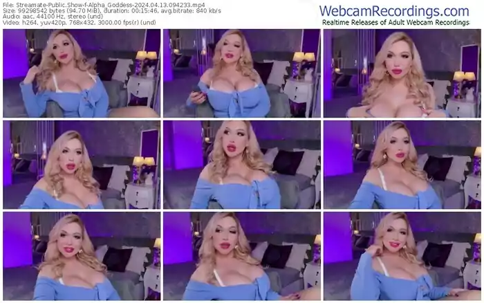 2024/04/13/streamate-alpha_goddess-09-42-33