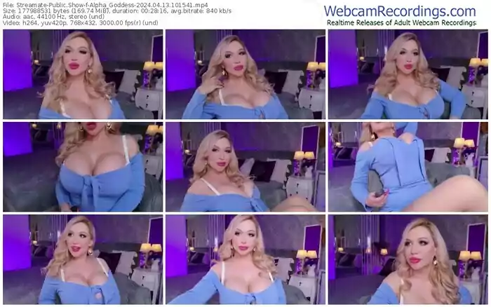 2024/04/13/streamate-alpha_goddess-10-15-41