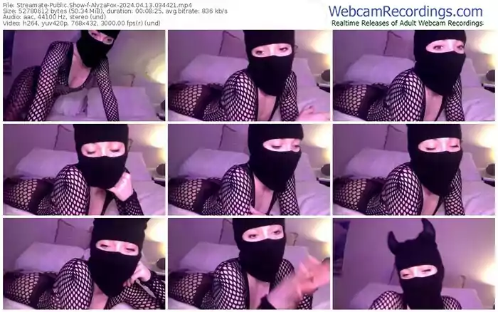 2024/04/13/streamate-alyzafox-03-44-21
