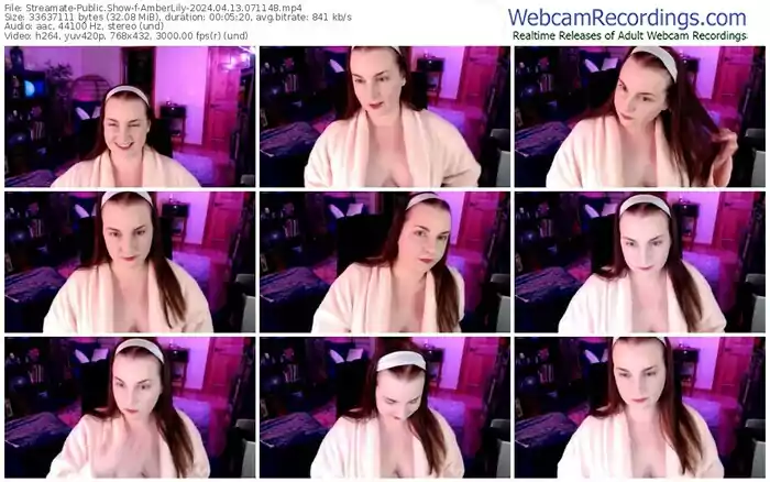 2024/04/13/streamate-amberlily-07-11-48