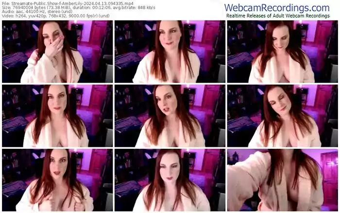 2024/04/13/streamate-amberlily-09-43-35