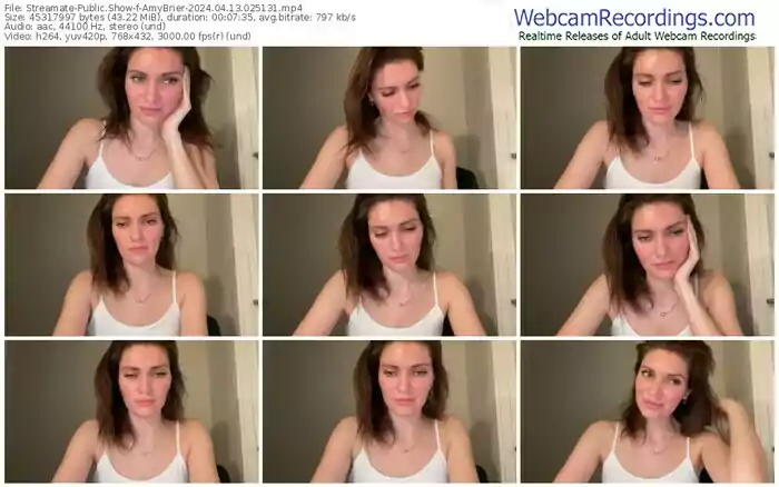 2024/04/13/streamate-amybrier-02-51-31