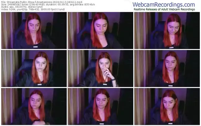 2024/04/13/streamate-anastasissss-18-31-11