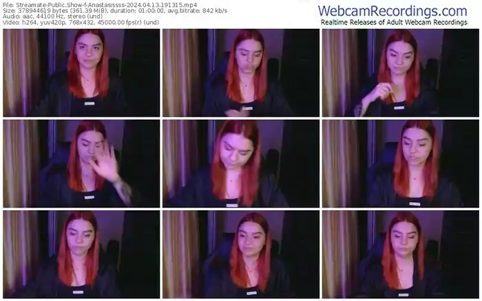 2024/04/13/streamate-anastasissss-19-13-15