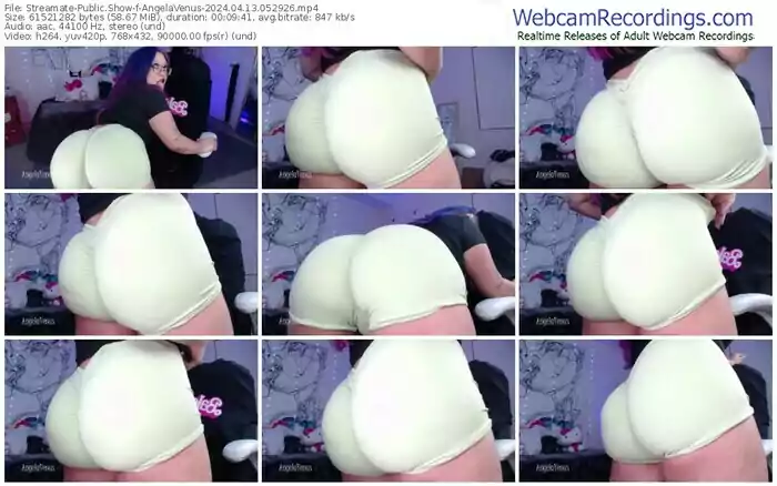 2024/04/13/streamate-angelavenus-05-29-26