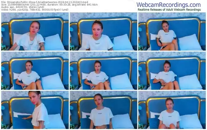 2024/04/13/streamate-ariadnaowenss-20-24-22