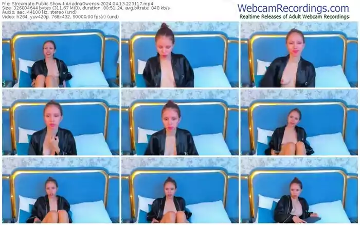 2024/04/13/streamate-ariadnaowenss-22-31-17