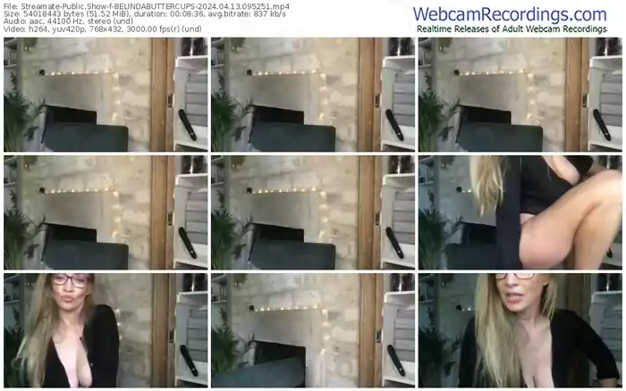 2024/04/13/streamate-belindabuttercups-09-52-51