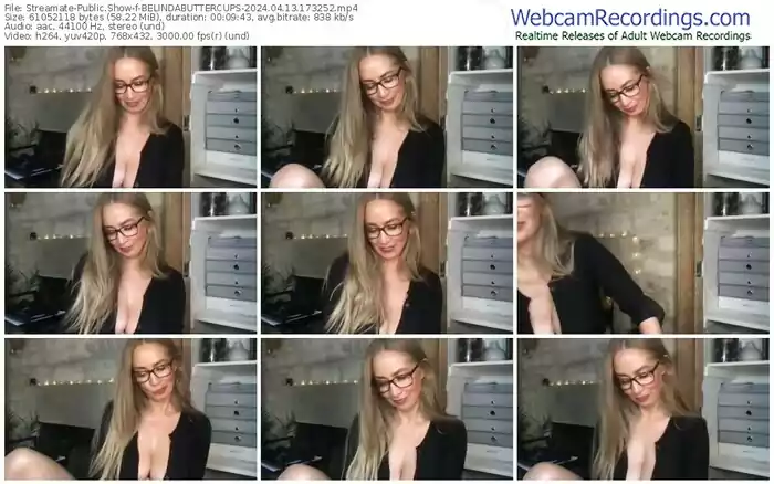 2024/04/13/streamate-belindabuttercups-17-32-52