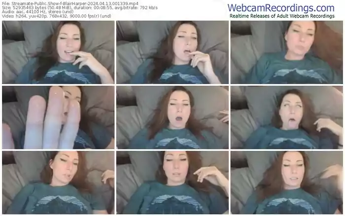 2024/04/13/streamate-blairharper-00-13-39