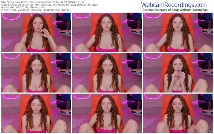 2024/04/13/streamate-curlyrina-10-30-46