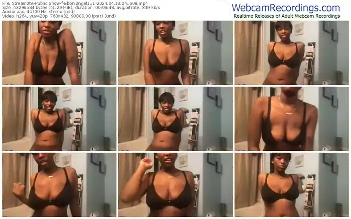 2024/04/13/streamate-eboniangel111-04-16-08