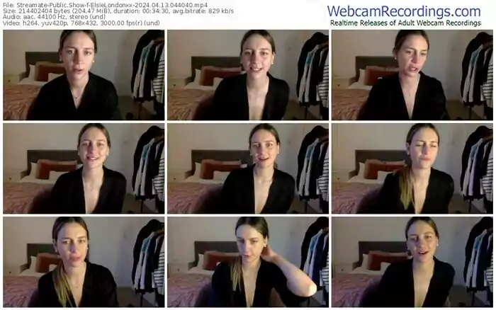 2024/04/13/streamate-elsielondonxx-04-40-40