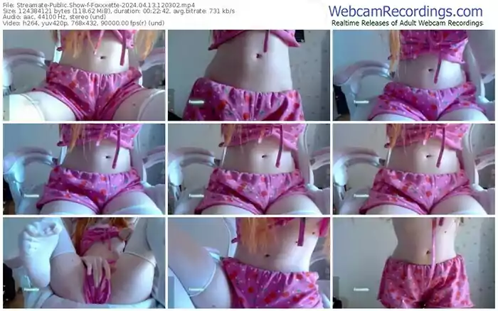 2024/04/13/streamate-foxxxette-12-03-02