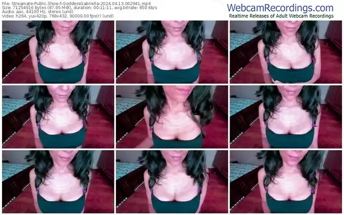 2024/04/13/streamate-goddessgabriella-06-29-41