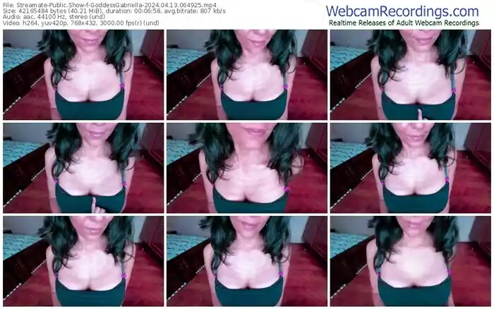 2024/04/13/streamate-goddessgabriella-06-49-25