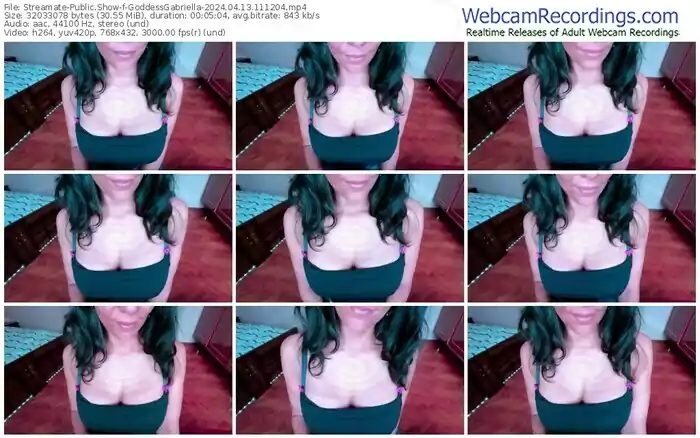 2024/04/13/streamate-goddessgabriella-11-12-04