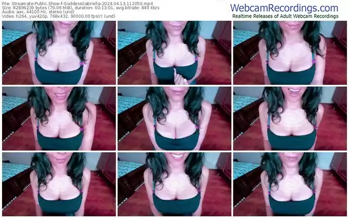 2024/04/13/streamate-goddessgabriella-11-20-50