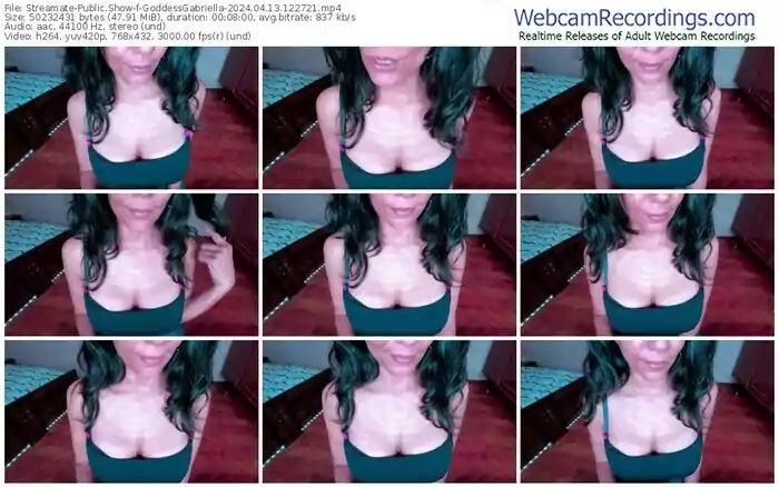 2024/04/13/streamate-goddessgabriella-12-27-21