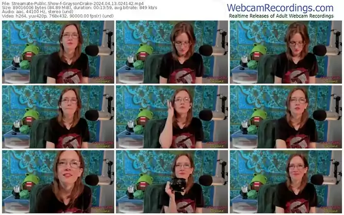 2024/04/13/streamate-graysondrake-02-41-42