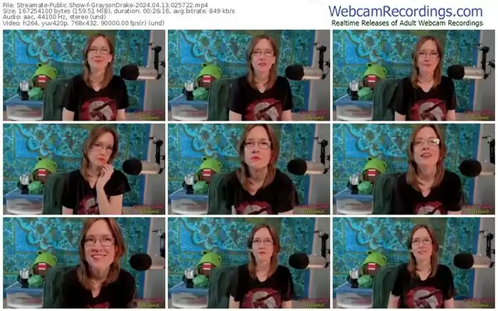 2024/04/13/streamate-graysondrake-02-57-22