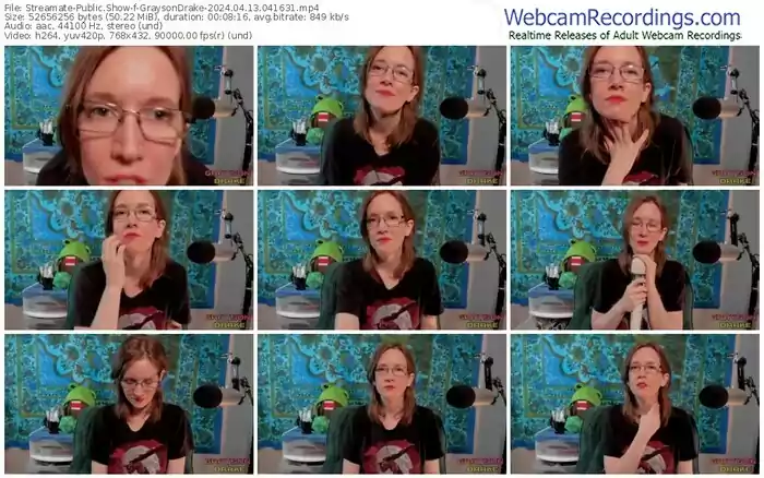 2024/04/13/streamate-graysondrake-04-16-31