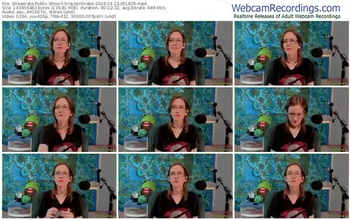 2024/04/13/streamate-graysondrake-05-18-29