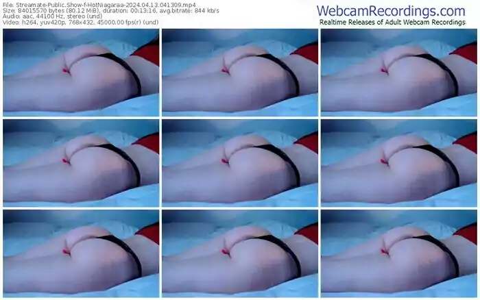 2024/04/13/streamate-hotniagaraa-04-13-09