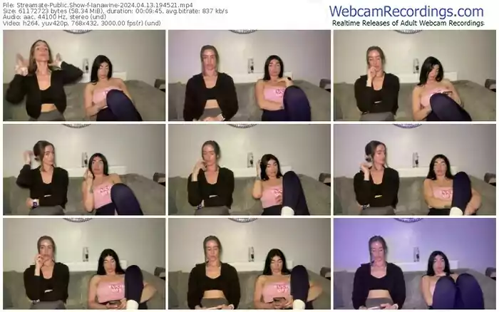 2024/04/13/streamate-ianawine-19-45-21