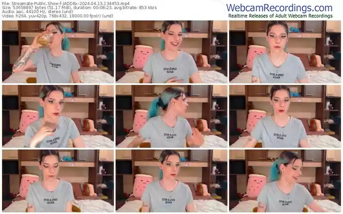 2024/04/13/streamate-jaddex-13-44-53