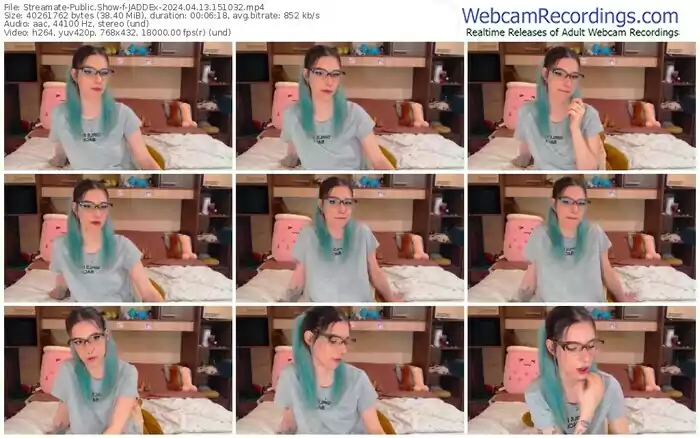 2024/04/13/streamate-jaddex-15-10-32