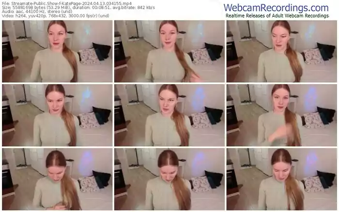 2024/04/13/streamate-katepage-03-41-55