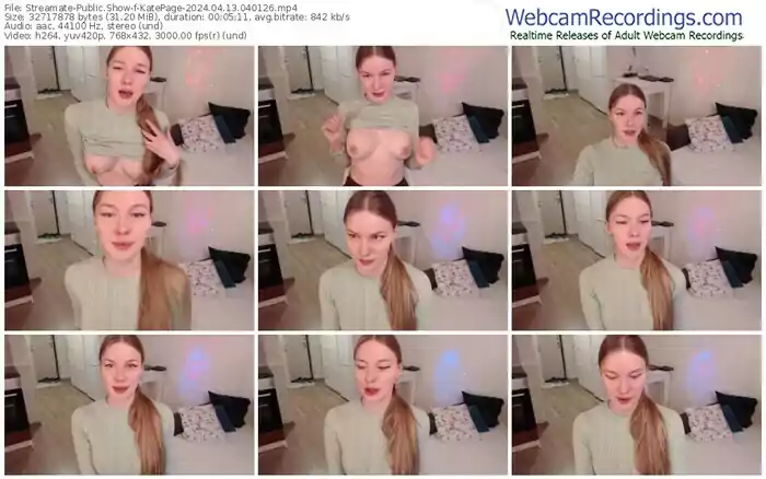 2024/04/13/streamate-katepage-04-01-26