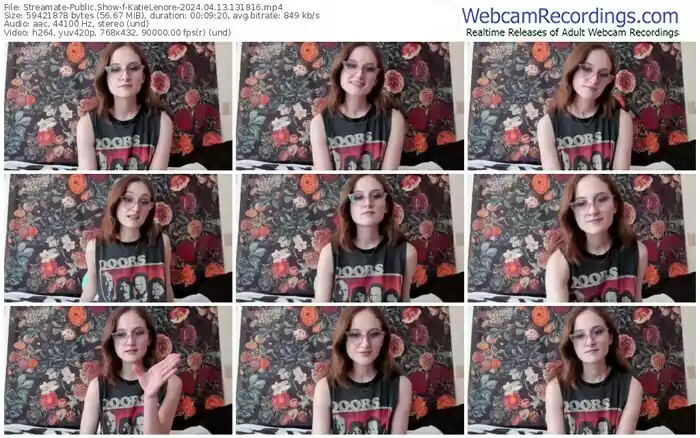 2024/04/13/streamate-katielenore-13-18-16