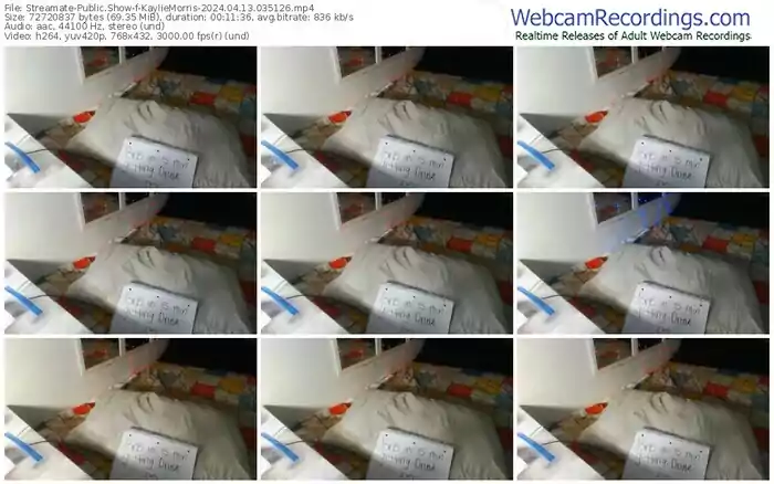 2024/04/13/streamate-kayliemorris-03-51-26