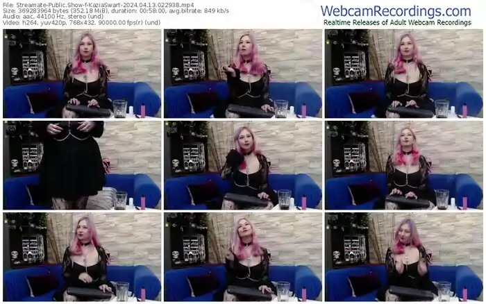 2024/04/13/streamate-kaziaswart-02-29-38