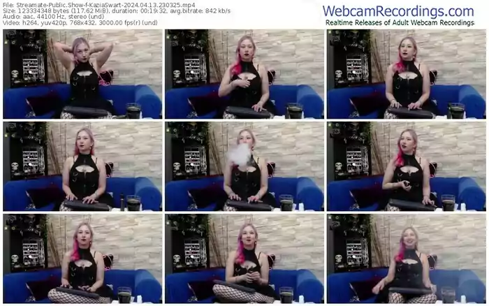 2024/04/13/streamate-kaziaswart-23-03-25