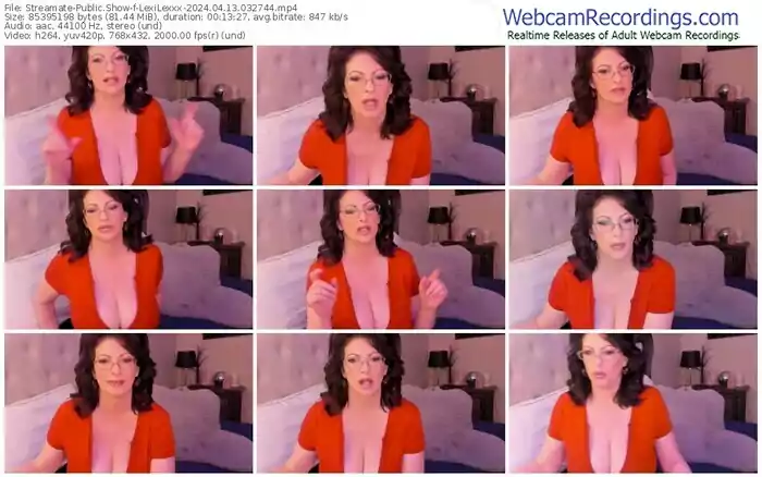 2024/04/13/streamate-lexilexxx-03-27-44