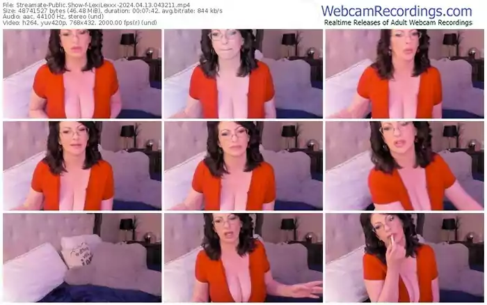 2024/04/13/streamate-lexilexxx-04-32-11