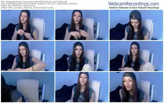2024/04/13/streamate-lexiluthor88-01-33-06
